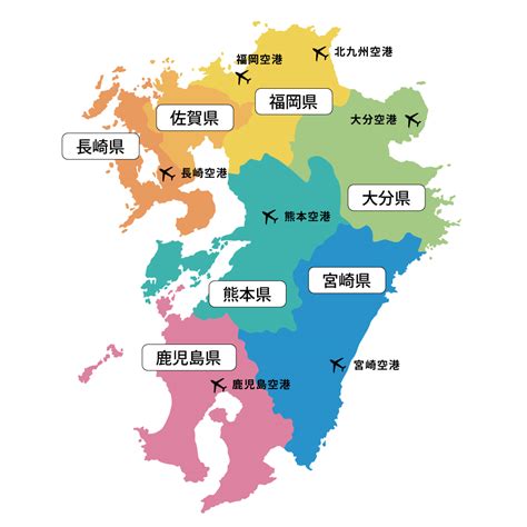 九州ゲイ|福岡｜熊本｜佐賀｜長崎｜大分｜宮崎｜鹿児島｜九州のゲイ・同 